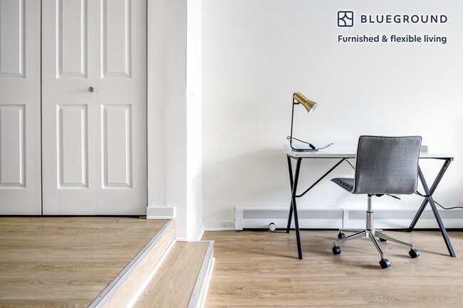 Photo - 20 E Scott St Unit FL2-ID286