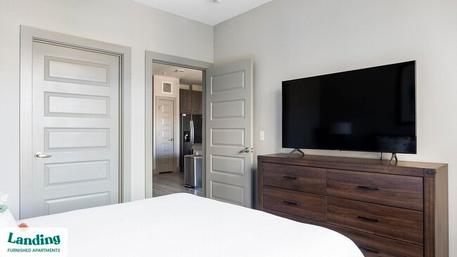 Photo - 6107 E Riverside Dr Unit 261