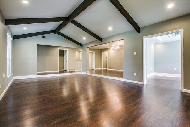 Photo - 7411 Authon Dr