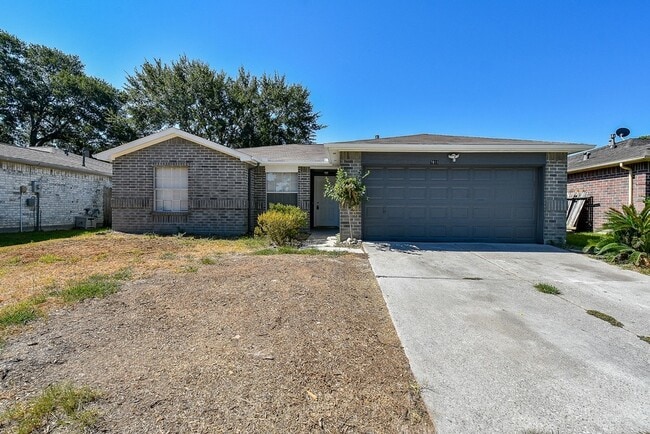 Photo - 7818 Summer Pl Dr