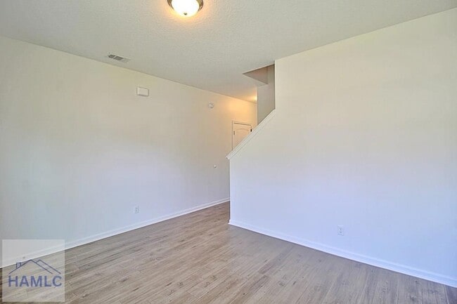 Photo - 171 Brightleaf Cir