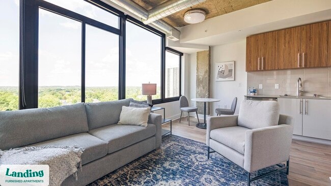 Photo - 5201 Leesburg Pike Unit 1039.1408756