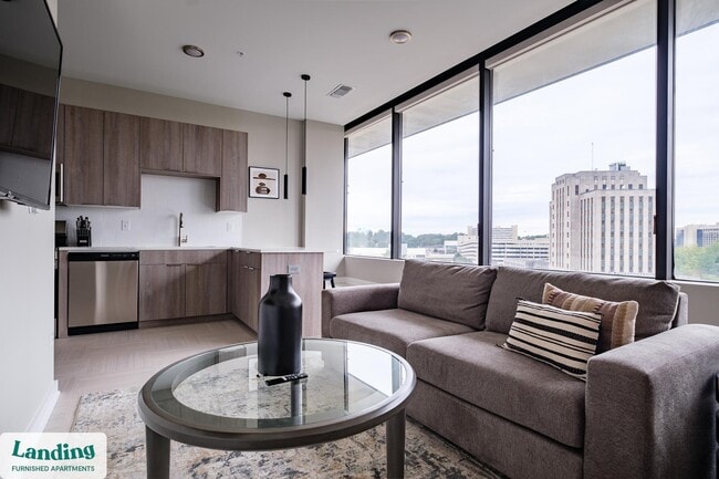 Photo - 600 19th St N Unit 609.1407339