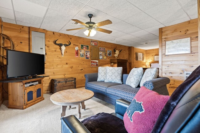 Photo - 120 Hummingbird Way Unit ID1282660P