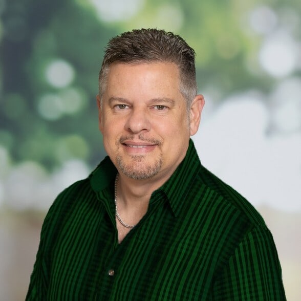 Primary Contact Photo