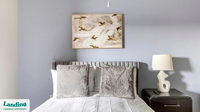 Photo - 17811 Vail St Unit 10108