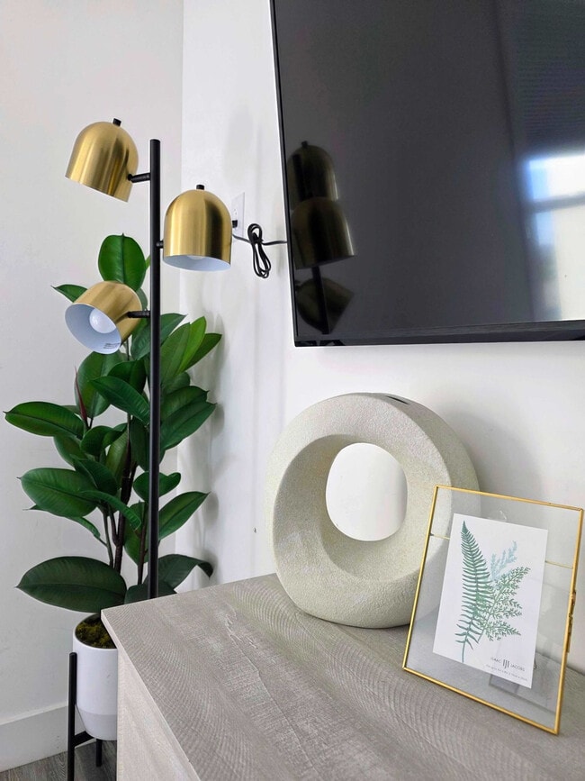 Photo - 4505 Park Blvd Unit ID1024466P