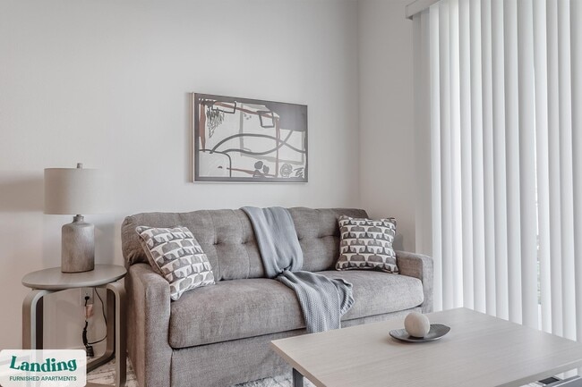 Building Photo - 515 Corso Ln Unit 792.1412163