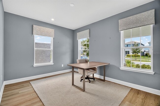 Photo - 3938 Capital Reef Wy