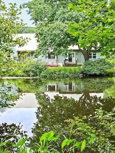 Photo - 34 Hidden Meadows Ln Unit A