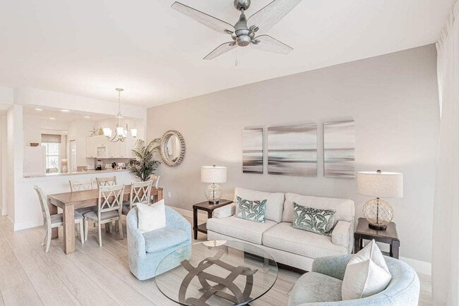 Building Photo - 7885 Mahogany Run Ln Unit SI ID1504180P