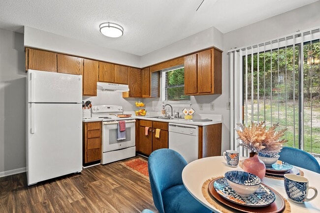 Photo - Cross Creek Cove