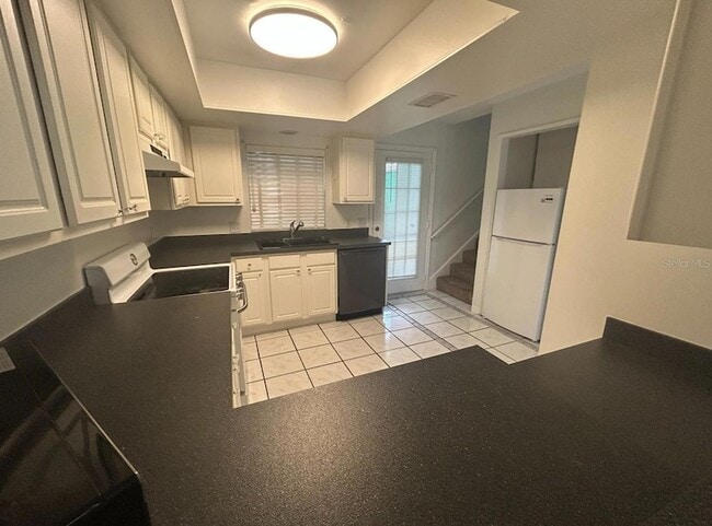 Photo - 106 S Primrose Dr
