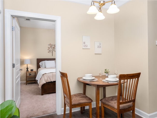 Photo - 2028 Brisbane Woods Way Unit SI ID1225911P