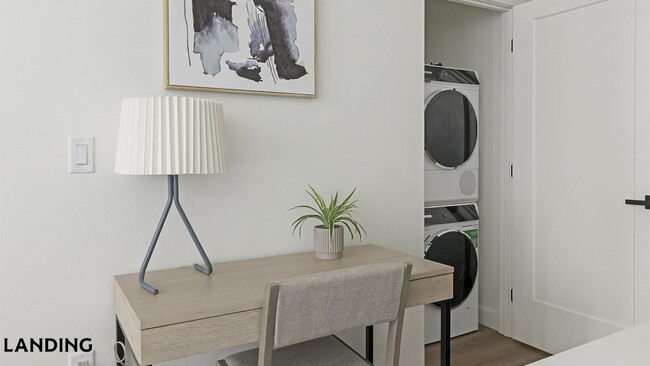 Photo - 632 Howard Rd SE Unit 731