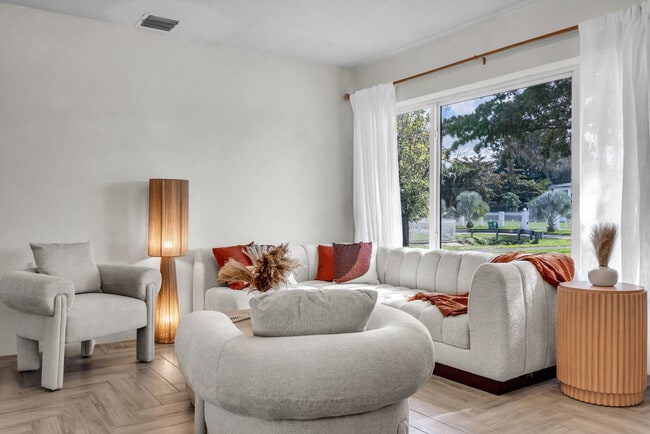 Photo - 535 N Biscayne River Dr Unit ID1049790P