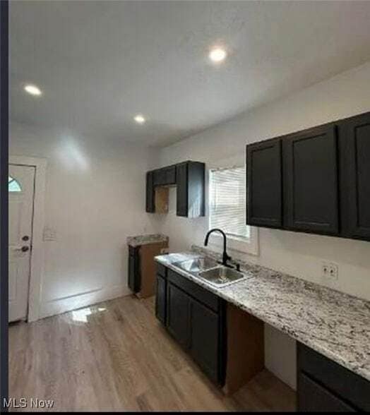 Photo - 3279 W 86th St