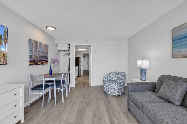Photo - 2300 N Ocean Blvd Unit SI ID1266873P