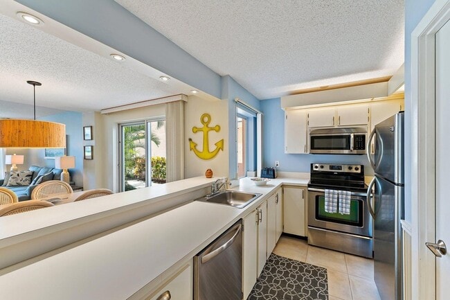 Photo - 353 S US Hwy 1 Unit A105