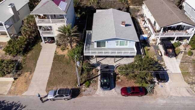 Photo - 5455 Pelican Way Unit B