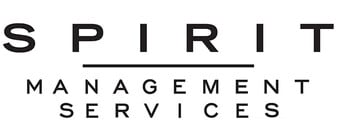 Spirit Investment Partners LLC