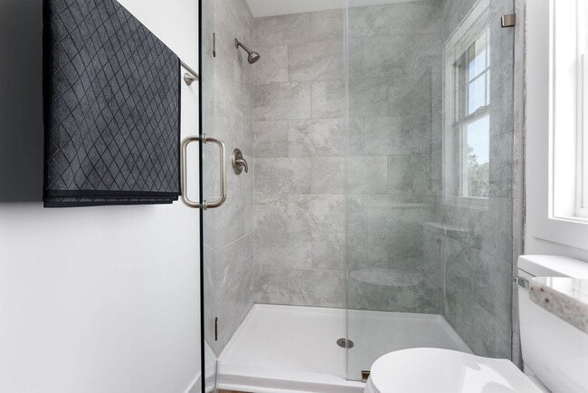 Photo - Overlook at Jackeys Creek