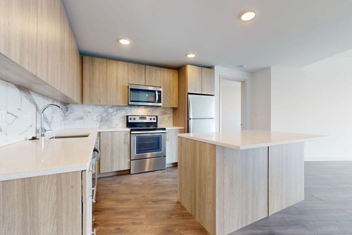 Floor Plan - 100N206b