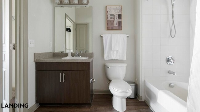 Photo - 10051 Perimeter Station Dr Unit 1-138