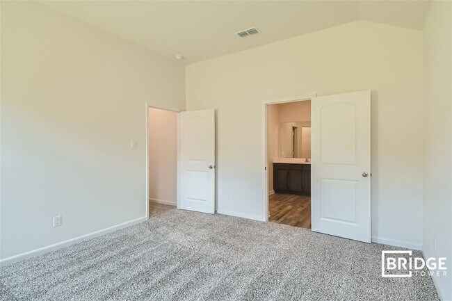 181 Banjo Trl Rental Newark - Image