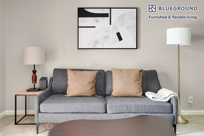 Photo - 350 Budd Ave Unit FL2-ID1998