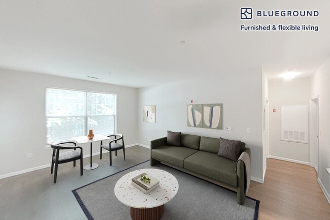 Building Photo - 160 Boylston St Unit SI FL1-ID5259A