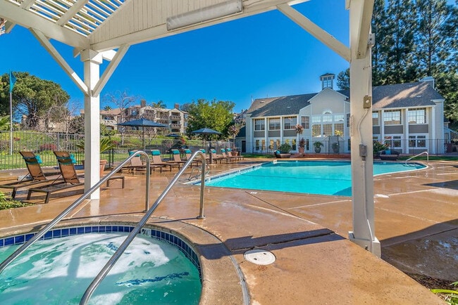 Photo - 11513 Windcrest Ln Unit SI ID1515761P