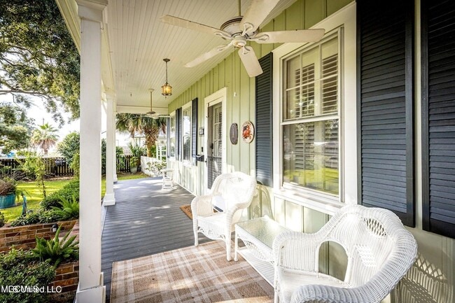 Photo - 145 St Francis St