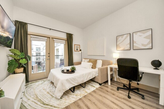 Photo - 18210 Park Row Blvd Unit SI FL4-ID1380763P