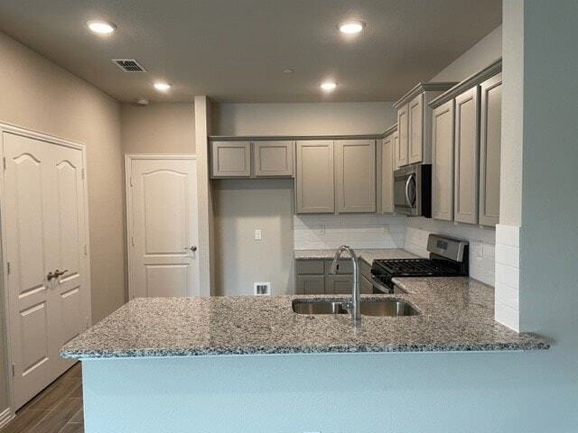 Photo - 3714 Malibu Dr