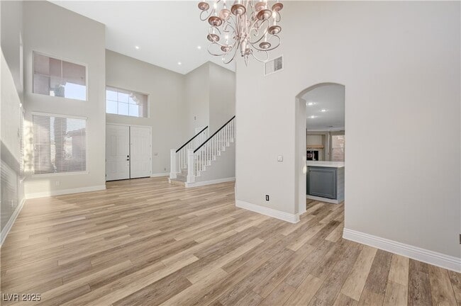 Photo - 1367 Cadence St