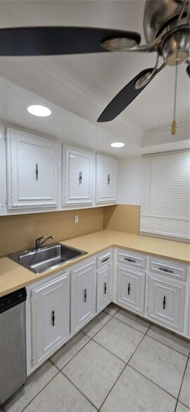 Photo - 601 Three Islands Boulevard Unit 107