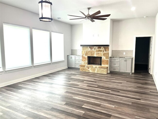 Photo - 108 Keamuku Ct