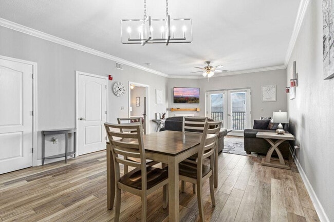 Photo - 124 Plaza Dr Unit ID1266273P