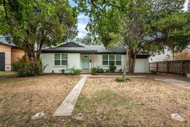 Photo - 3928 Valley Ridge Rd