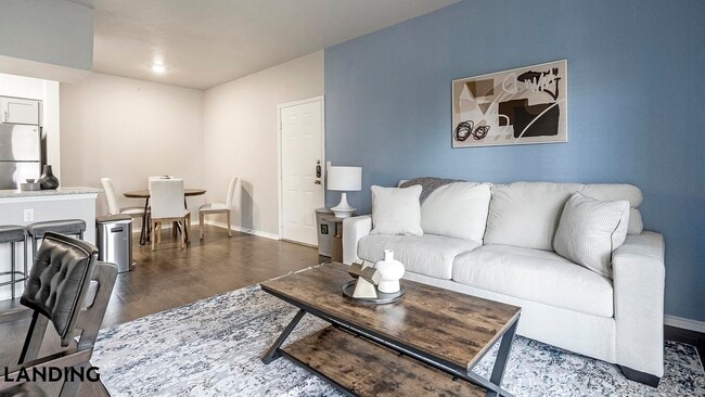 Building Photo - 11139 Culebra Rd Unit 2304