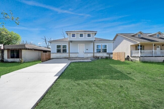 Photo - 7160 Rook Blvd