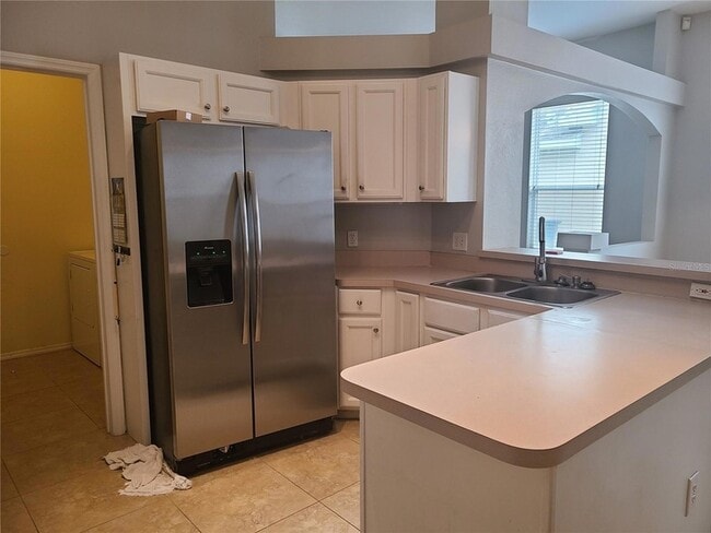 Photo - 6234 Blackberry Ln