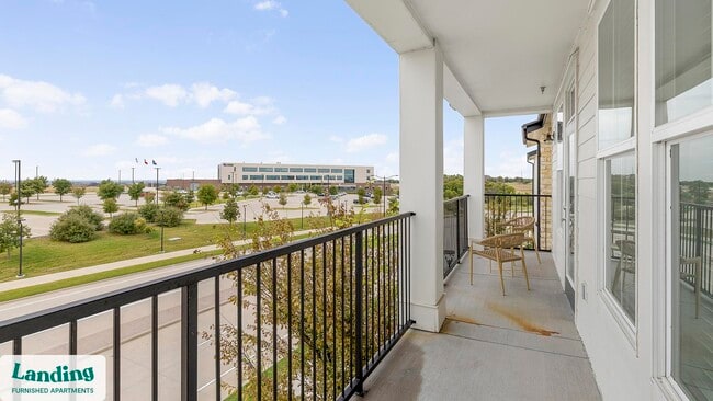 Photo - 2600 Kinship Pkwy Unit 2-103.1411646