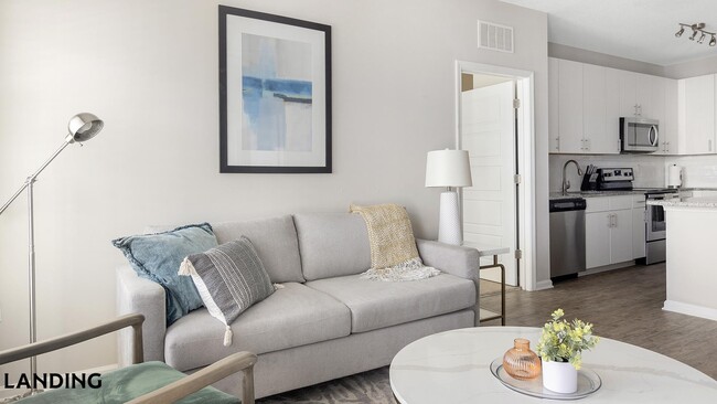Photo - 2300 Tapestry Park Dr Unit 2380-412