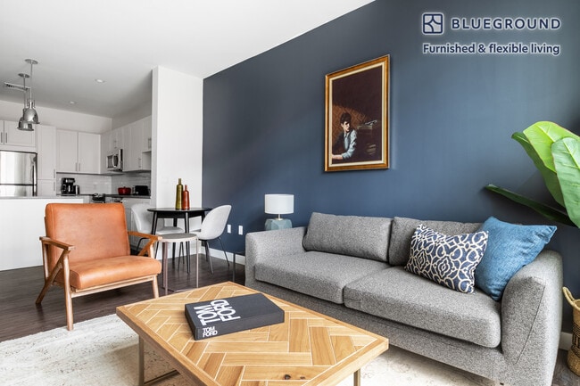 Photo - 449 Canal St Unit FL4-ID229