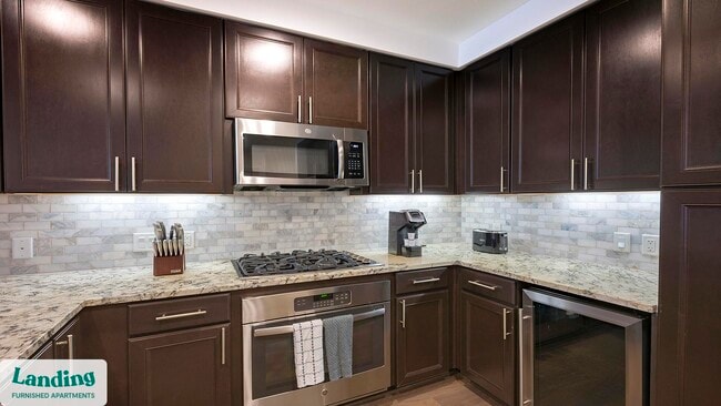 Photo - 777 Preston St Unit 26P.1405220