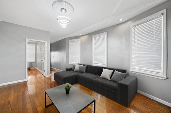 Photo - 18 W 40th St Unit ID1053123P