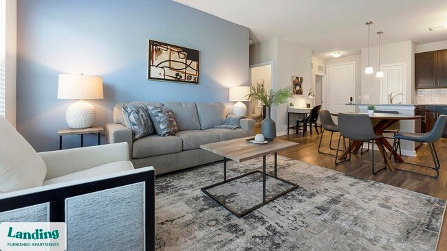 Building Photo - 915 Brentmoor Dr Unit 3105.1412410