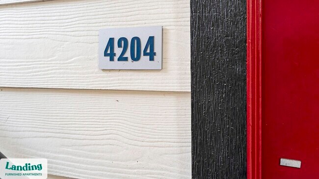 Photo - 11022 Culebra Rd Unit 6304.1409699